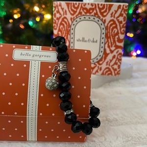 Stella & Dot revival bracelet